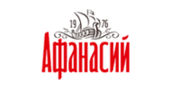 Афанасий