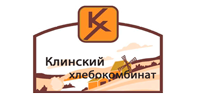 Клинский хлебокомбинат