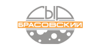 Сыр-Брасовский