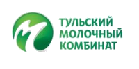 Томский-Молочный-Комбинат