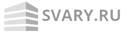 logo bottom